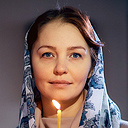 Мария Степановна – хорошая гадалка в Кяхте, которая реально помогает